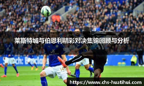 华体会hth体育官网入口